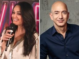 Preity G Zinta’s HILARIOUS Vibe confession: “I had to think of all the sad things in my life to keep a straight face”; REVEALS her love for Amazon: “I used to BLESS Jeff Bezos during Covid”