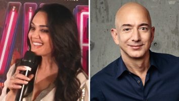 Preity G Zinta’s HILARIOUS Vibe confession: “I had to think of all the sad things in my life to keep a straight face”; REVEALS her love for Amazon: “I used to BLESS Jeff Bezos during Covid”