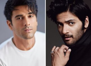 Pulkit Samrat celebrates Fukrey co-star Ali Fazal after Mirzapur The Movie success: “So Freakin’ Proud of You Brother!”