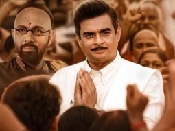 R Madhavan starrer GDN jumps 144% in Netflix week two, enters Global Top 10 among Non-English films