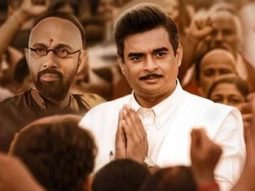 R Madhavan reacts to GDN entering fourth week in theatres; says, “Four weeks in, and theatres are still full of people of every age”