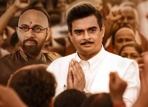 R Madhavan reacts to GDN entering fourth week in theatres; says, “Four weeks in, and theatres are still full of people of every age”