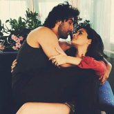 “HBD cutie”: Alia Bhatt’s birthday note for Ranbir Kapoor is peak wife energy; mother Neetu Singh calls him “mine”
