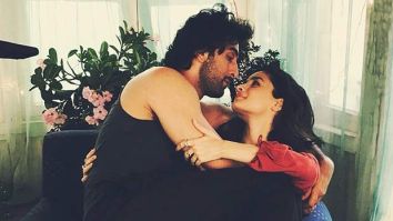 “HBD cutie”: Alia Bhatt’s birthday note for Ranbir Kapoor is peak wife energy; mother Neetu Singh calls him “mine”