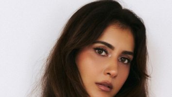 Raashii Khanna on preparing for films in different languages: “It honestly feels like I am in a lifelong exam that just doesn’t end”