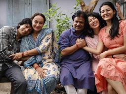 Soni Razdan, Raghubir Yadav starrer Hari-Om gets new title Om Ka Hari after Tips retains title rights; Anshuman Jha reacts