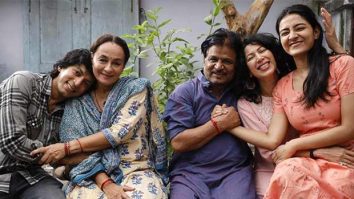 Soni Razdan, Raghubir Yadav starrer Hari-Om gets new title Om Ka Hari after Tips retains title rights; Anshuman Jha reacts