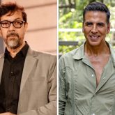 SCOOP: Rajat Kapoor joins Akshay Kumar’s Samuk; actor to play a pivotal role