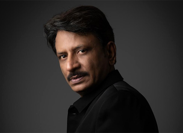 EXCLUSIVE: Rajesh Tailang speaks on Sanjay Kataria’s evolution in Bakaiti Season 2; says, “His acceptance of his own vulnerabilities” is his biggest change