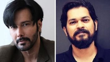 Rajniesh Duggal to play Physics Wallah teacher Pankaj Sijairya in upcoming biopic