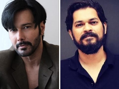 Rajniesh Duggal to play Physics Wallah teacher Pankaj Sijairya in upcoming biopic Rajniesh Duggal to play Physics Wallah teacher Pankaj Sijairya in upcoming biopic
