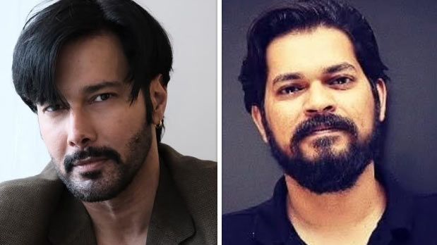 Rajniesh Duggal to play Physics Wallah teacher Pankaj Sijairya in upcoming biopic