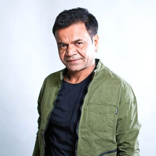 "Perfect at doing drama": Supreme Court raps Rajpal Yadav, grants final two weeks to deposit Rs 2 crore