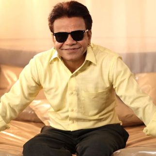 Rajpal Yadav gets interim relief from Supreme Court in cheque dishonour cases, asked to deposit Rs 5 crores