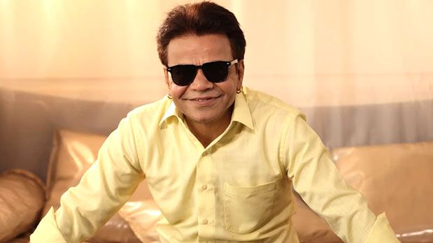 Rajpal Yadav gets interim relief from Supreme Court in cheque dishonour cases, asked to deposit Rs 5 crores