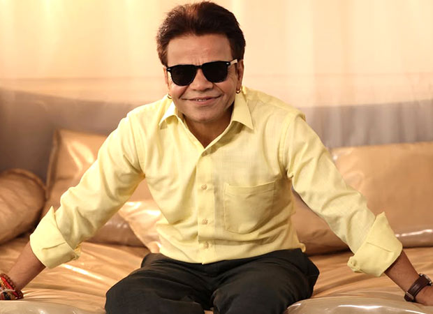 Rajpal Yadav received interim relief from Supreme Court in dishonor cases and asked to deposit Rs 5 crore