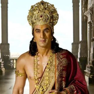 SCOOP: Ramayana makers plan PATHBREAKING pre-Diwali release; Ranbir Kapoor-Sai Pallavi starrer expected to release worldwide on November 5