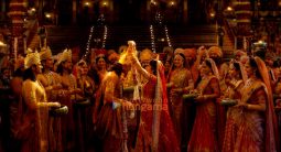 Ramayana - Part I