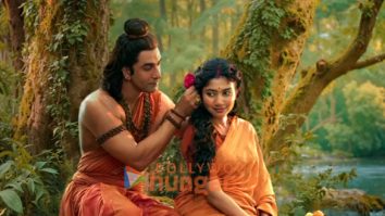Ramayana - Part I