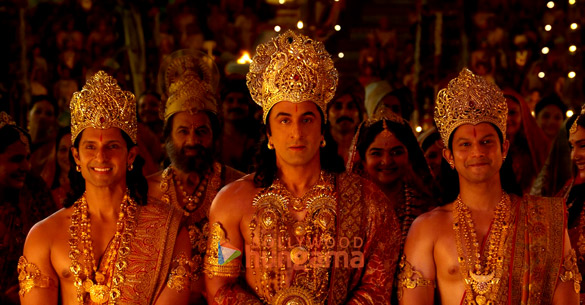 ramayana part i 4 3