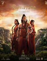 Ramayana – Part: I