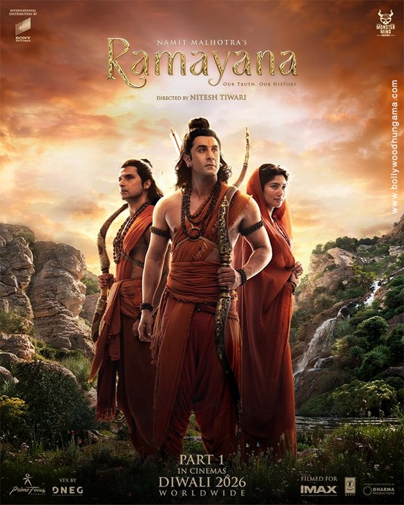 ramayana part i 1 6