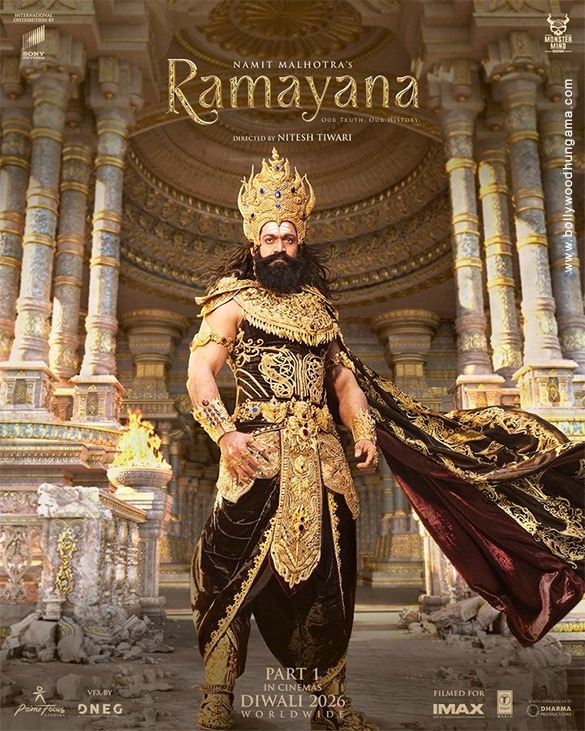 ramayana part i 2 6