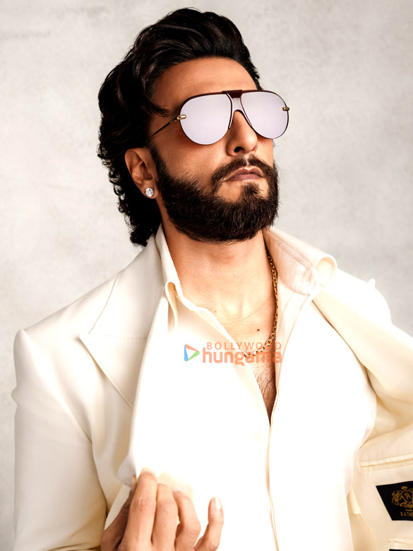 ranveer singh 3 172