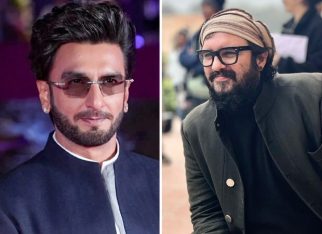 Ranveer Singh appreciates Karan D Kapadia of Hunkkaar — the reason runs deeper than you’d expect!