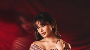 Rasha Thadani