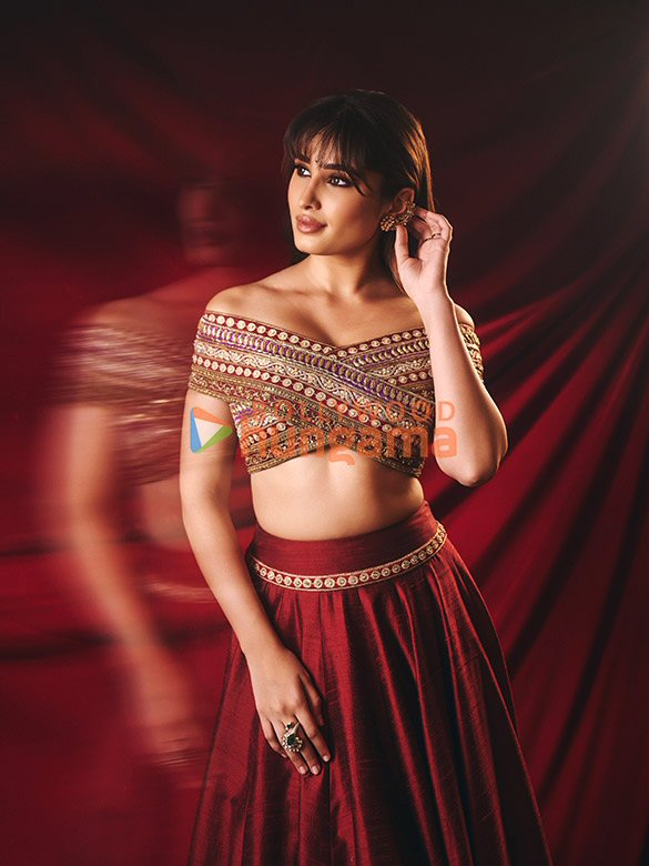 rasha thadani 3 61