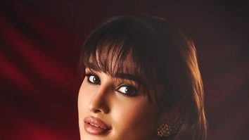 Rasha Thadani