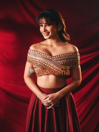 Rasha Thadani