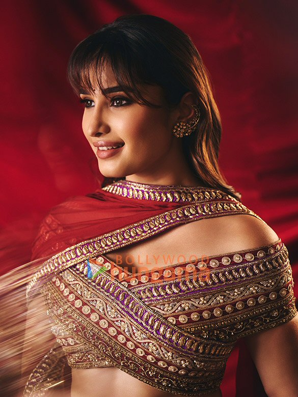 rasha thadani 8 18