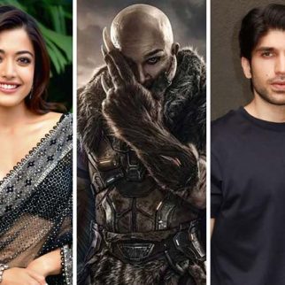 EXCLUSIVE: Rashmika Mandanna resumes shooting for Allu Arjun’s Raaka; Karan Mehta also joins the cast