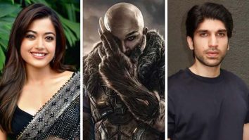 EXCLUSIVE: Rashmika Mandanna resumes shooting for Allu Arjun’s Raaka; Karan Mehta also joins the cast