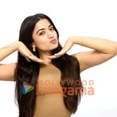 Rashmika Mandanna