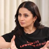 Rasika Dugal on her popular character Beena Tripathi | Mirzapur