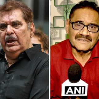 Raza Murad questions Bollywood stars’ absence at Mushtaq Khan’s funeral: “Koi bada chehra nahin aaya”