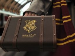 realme announces Harry Potter edition of realme 16 Pro 5G in collaboration with Warner Bros. Discovery