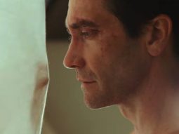 M. Night Shyamalan’s Remain set for February 2027 release; teaser out starring Jake Gyllenhaal and Phoebe Dynevor
