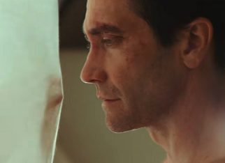 M. Night Shyamalan’s Remain set for February 2027 release; teaser out starring Jake Gyllenhaal and Phoebe Dynevor