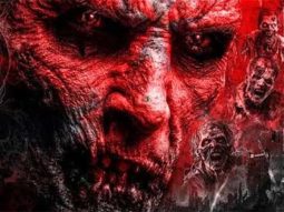 Resident Evil Box Office Day 8: Film crashes 61.64%, India total reaches Rs. 14.03 crore