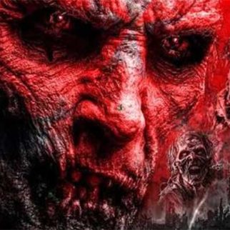 Resident Evil Box Office Day 8: Film crashes 61.64%, India total reaches Rs. 14.03 crore