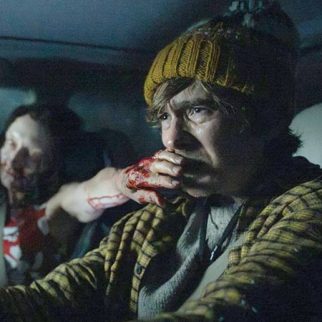 Resident Evil Box Office: Film collects Rs. 1.18 cr on Day 6, India total crosses Rs. 13 cr