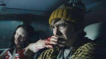 Resident Evil Box Office: Film collects Rs. 1.18 cr on Day 6, India total crosses Rs. 13 cr