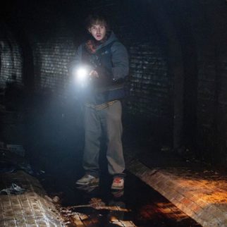 Resident Evil Box Office: Tuesday brings 15.49% jump; total reaches Rs. 11.84 cr
