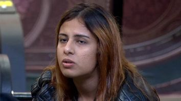Bigg Boss 20: Manoj Tiwari’s daughter Rhiti Tiwari recalls parents’ separation, financial struggles; says, “I used to get 20-25 thousand a month”