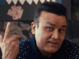 Rise & Fall Season 2 promo out: Swara Bhasker, Shehzaad Poonawalla, Priyanka Chahar Choudhary and Karan Patel join Virender Sehwag’s reality show