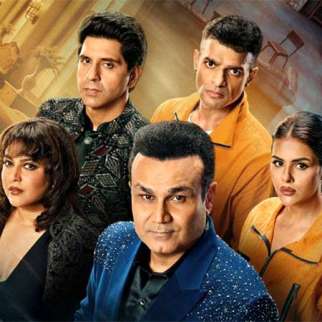 Rise & Fall season 2 introduces ‘Price For All’, lets audiences decide contestants’ starting value